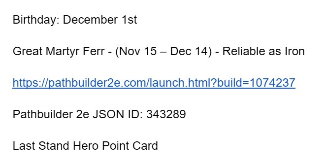 Attachment embedded image