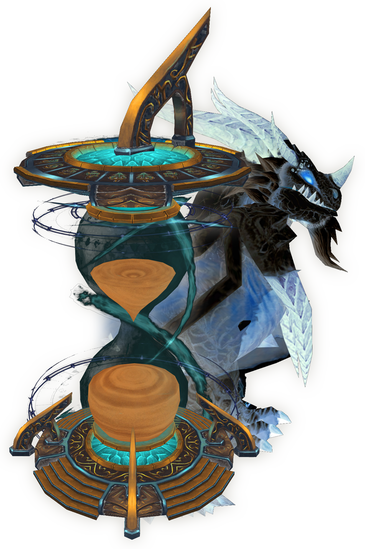 Attachment embedded image