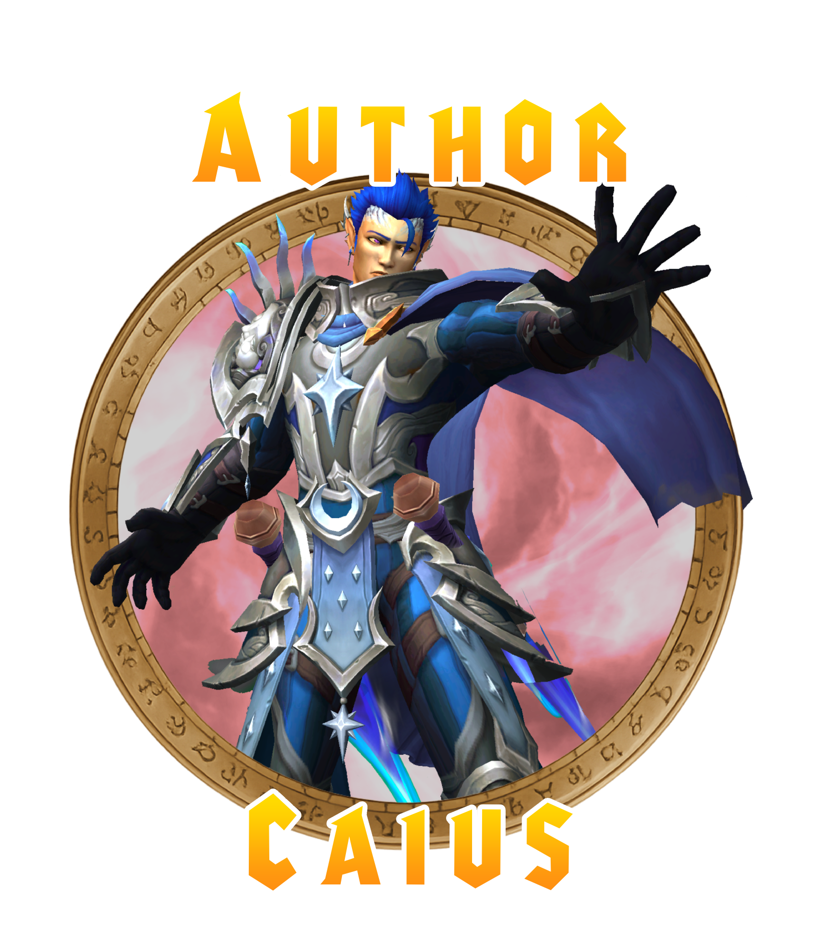 Attachment embedded image