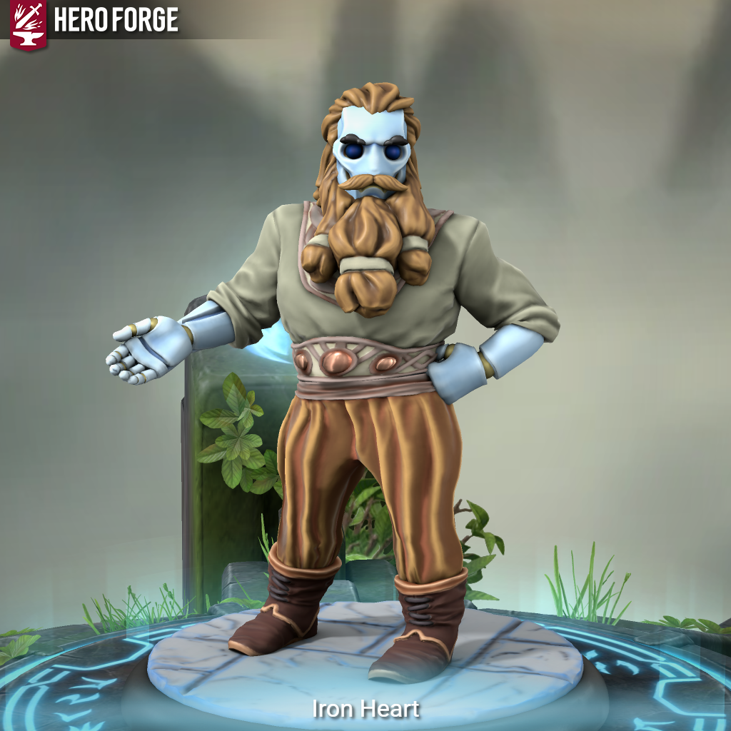 Attachment embedded image