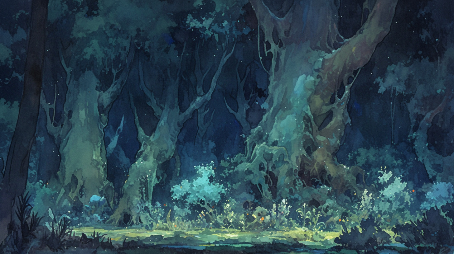 Attachment embedded image