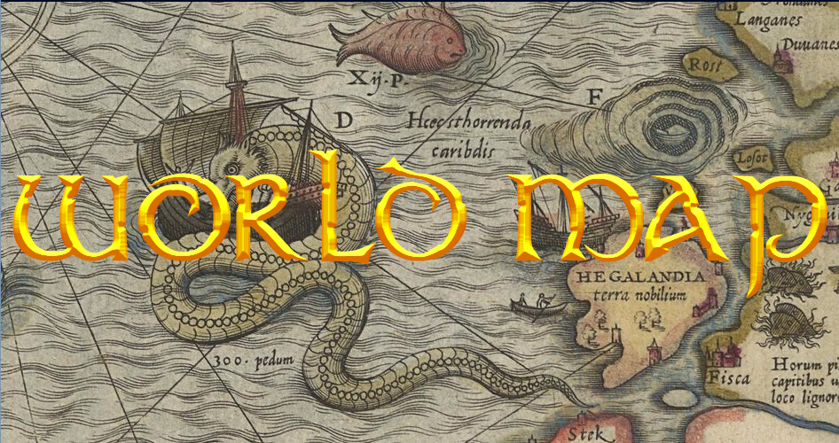 Attachment embedded image