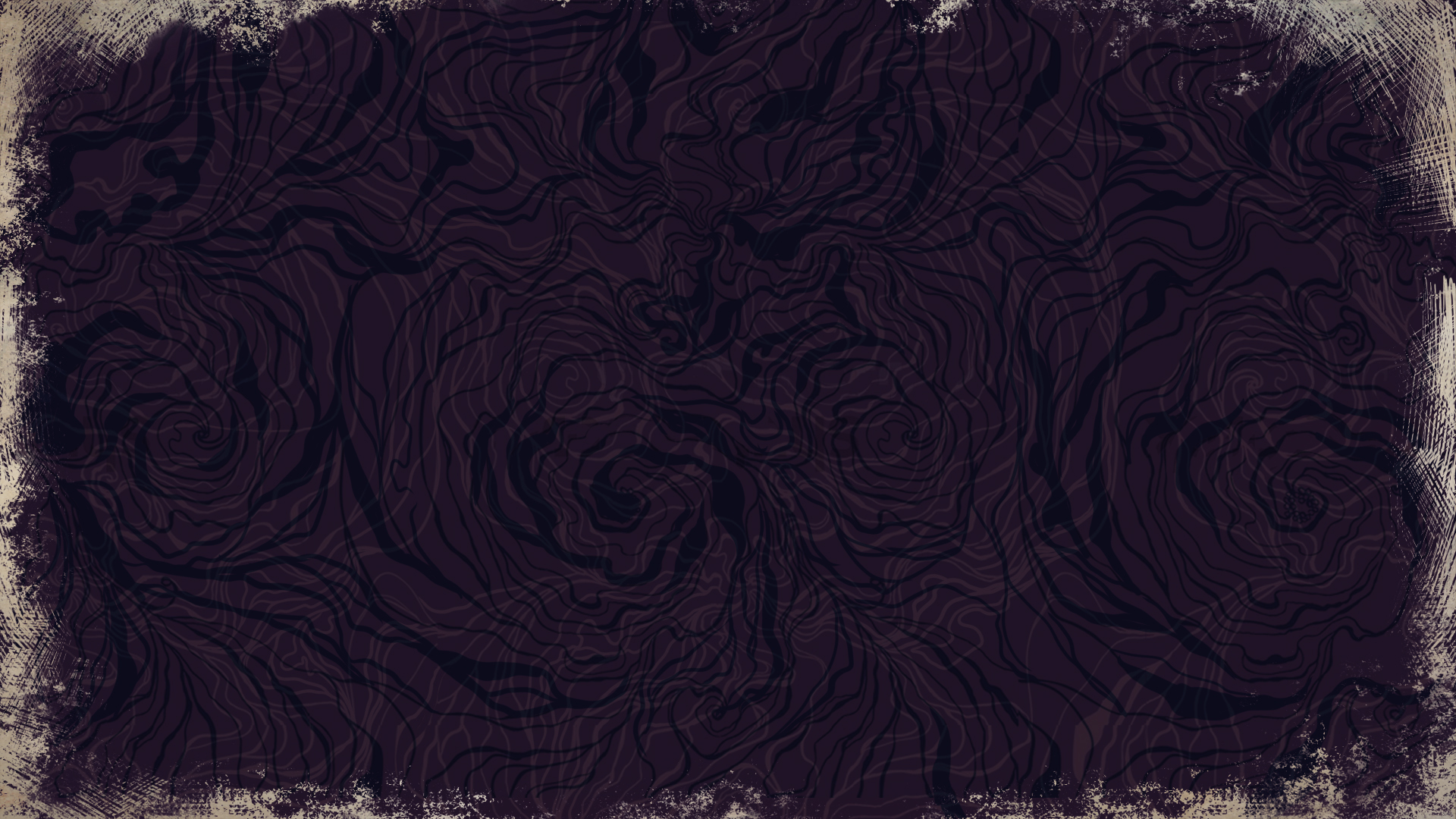 Attachment embedded image