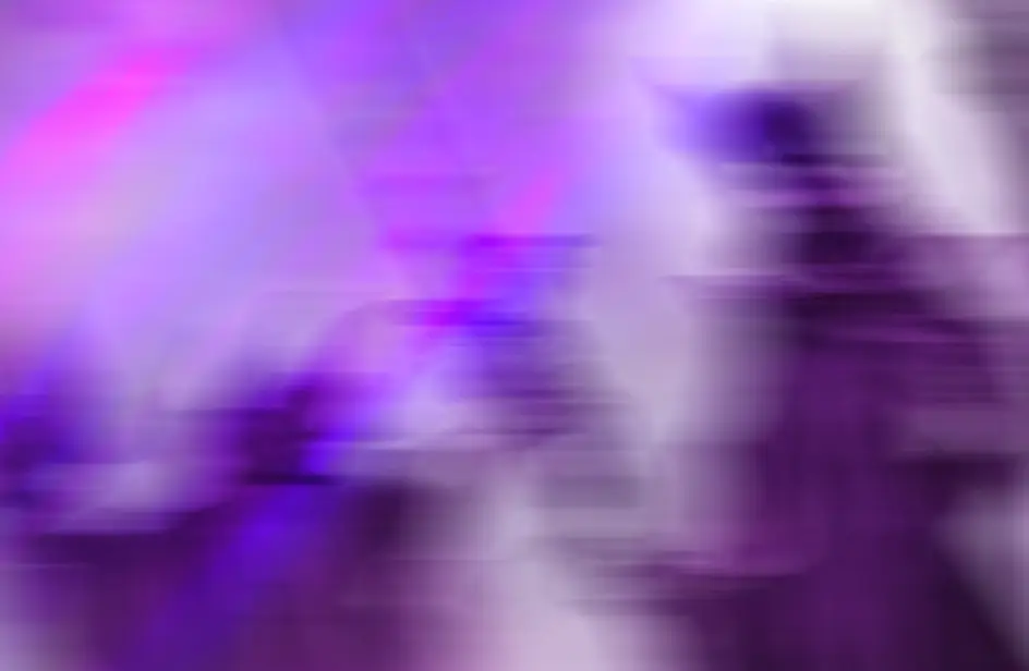 Attachment Image