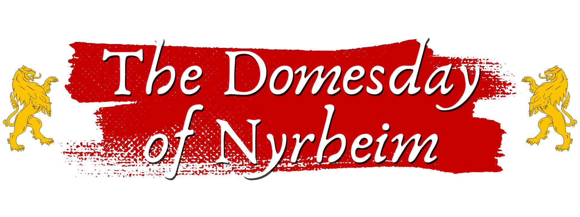 Attachment embedded image