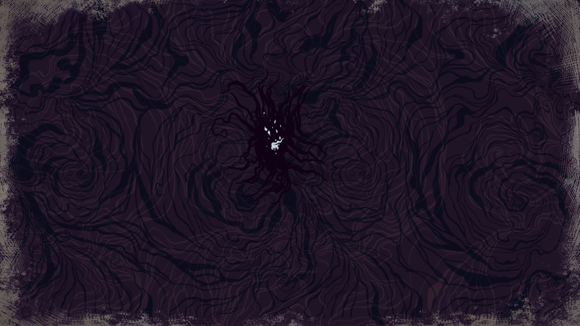 Attachment embedded image