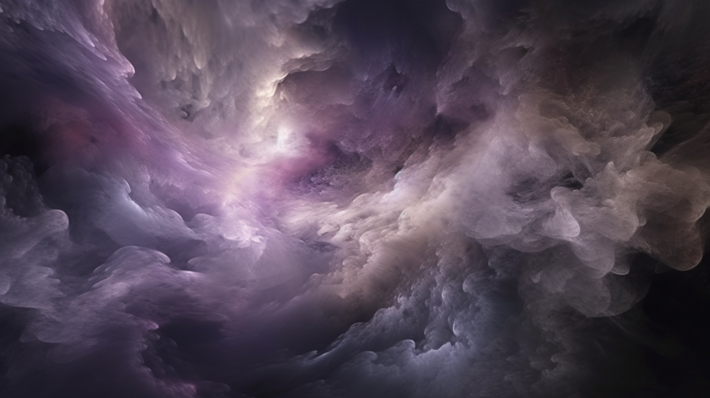 Attachment embedded image