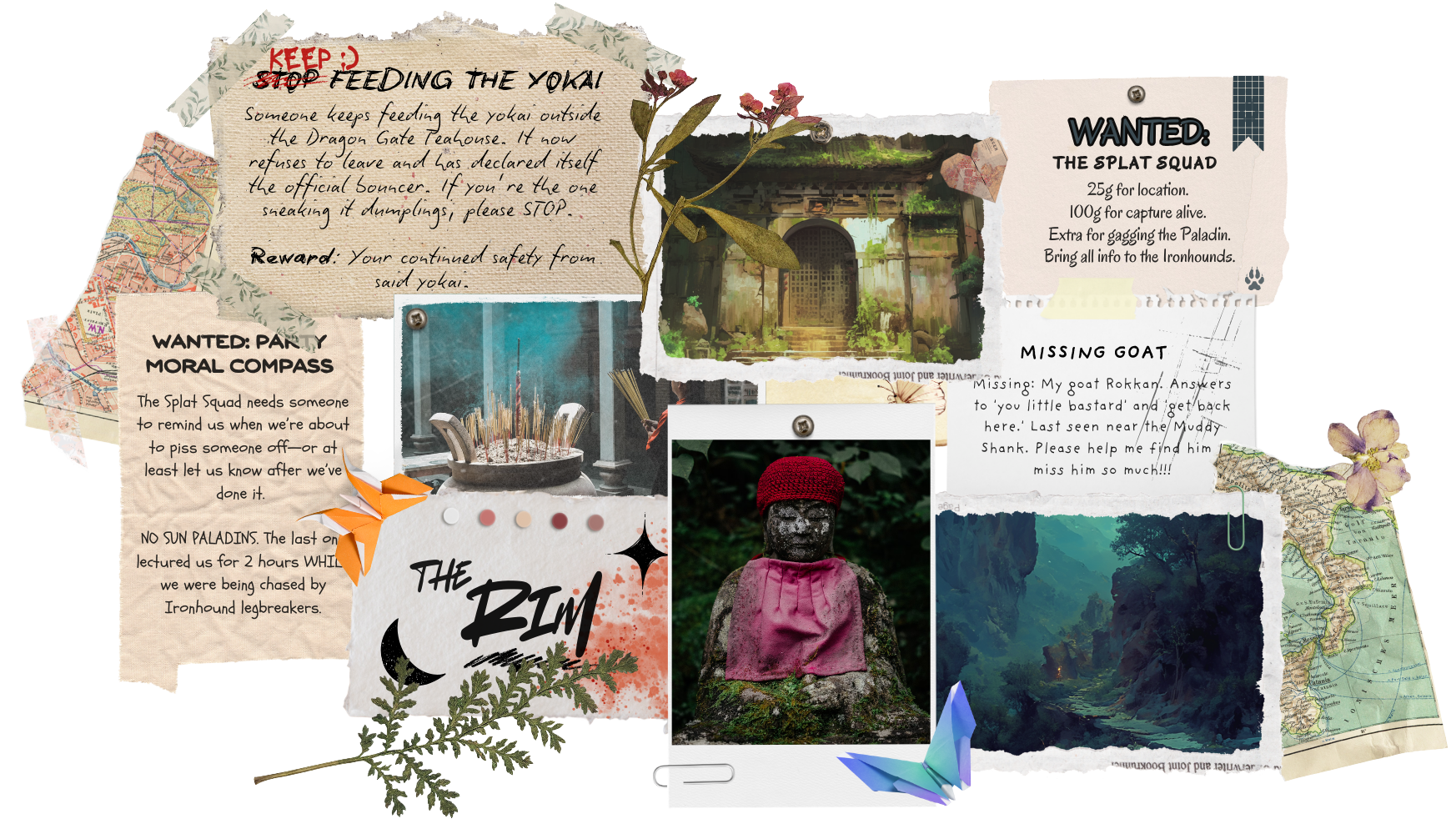 Attachment embedded image