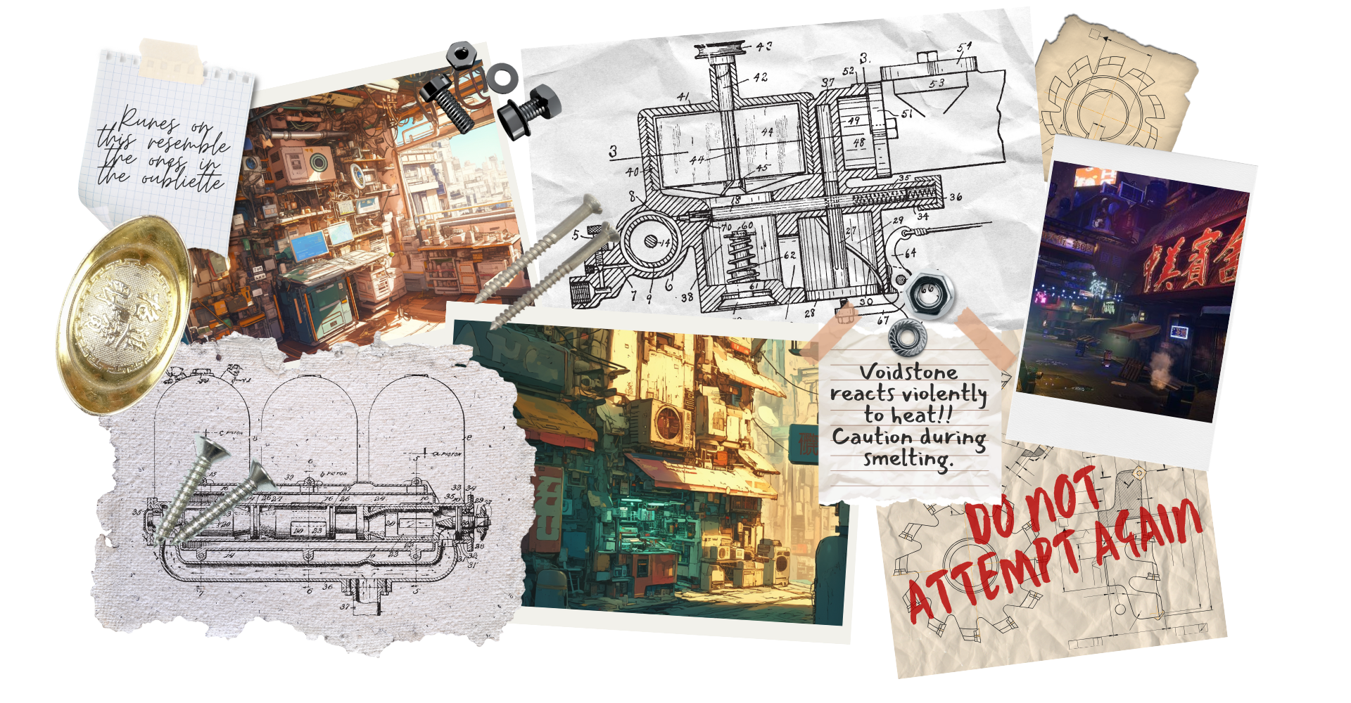 Attachment embedded image