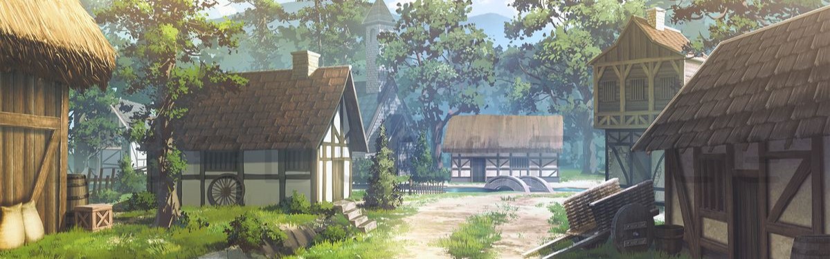 Attachment embedded image