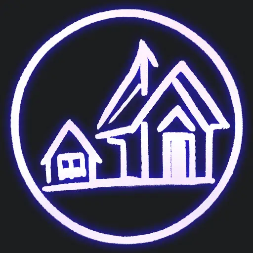Attachment Image