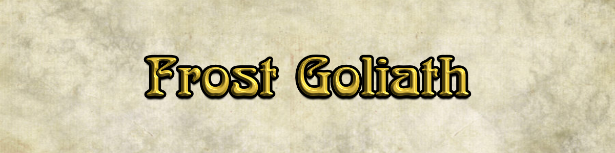 Attachment embedded image