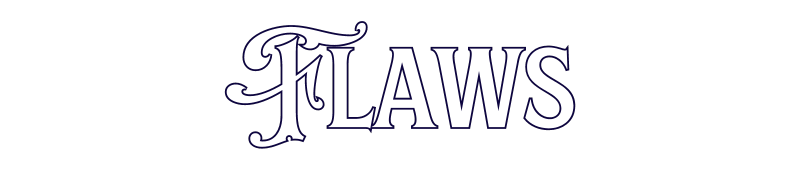 Attachment embedded image