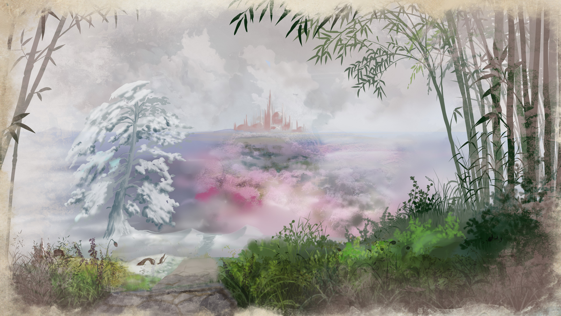 Attachment embedded image