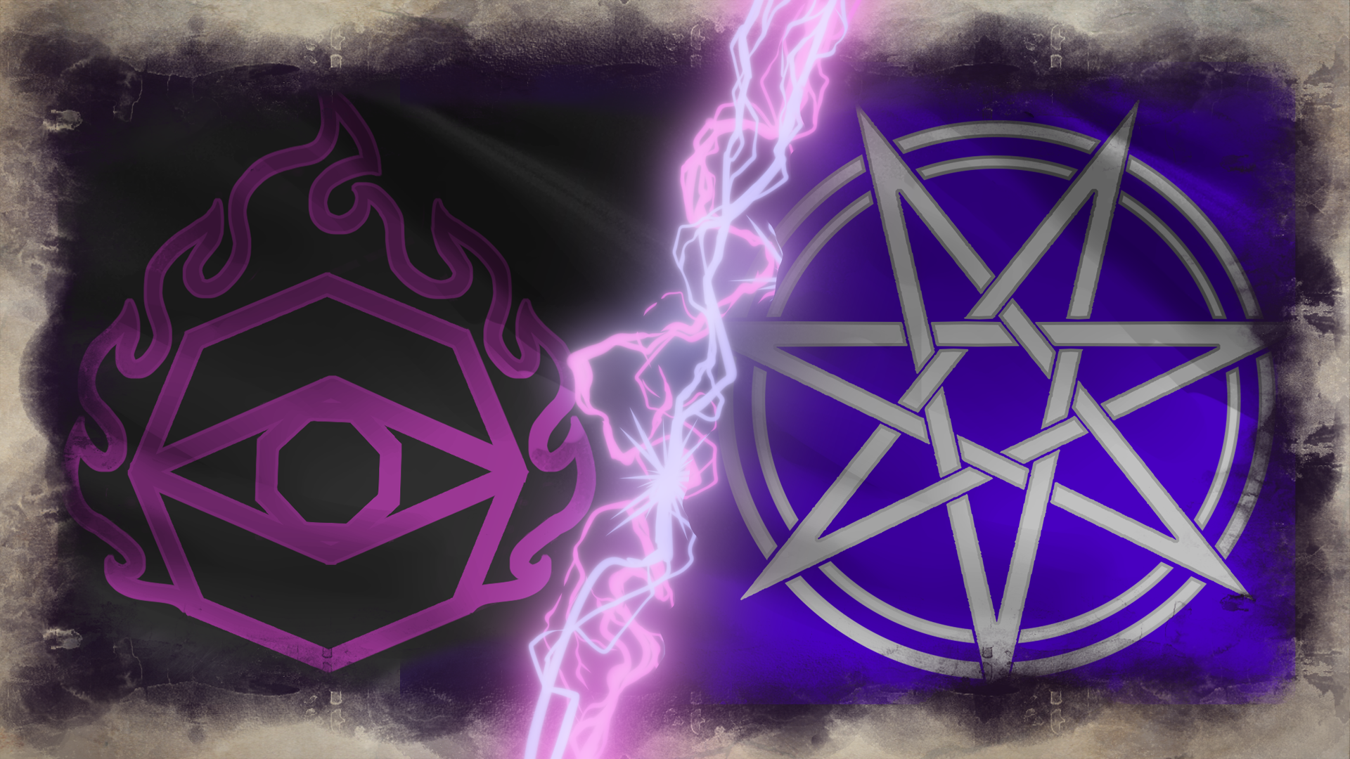 Attachment embedded image