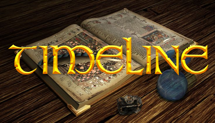 Attachment embedded image