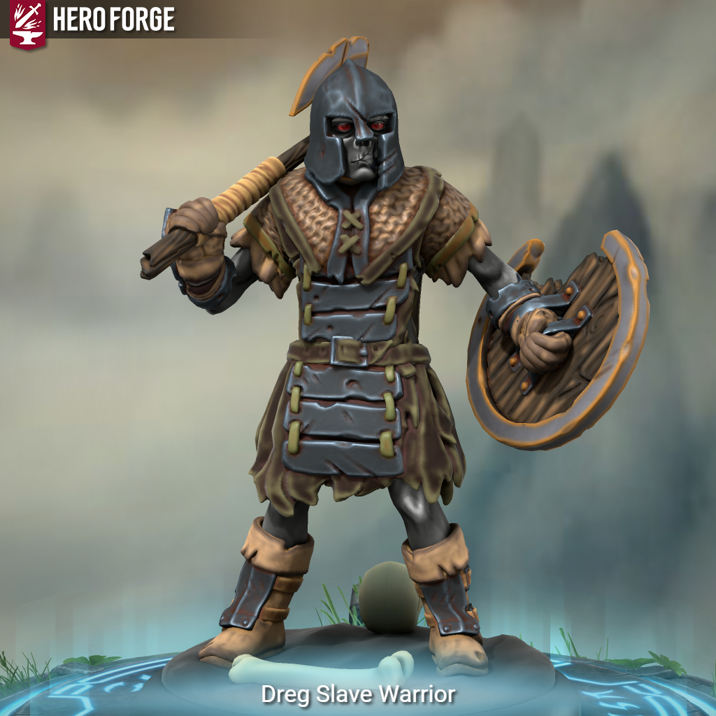 Attachment embedded image