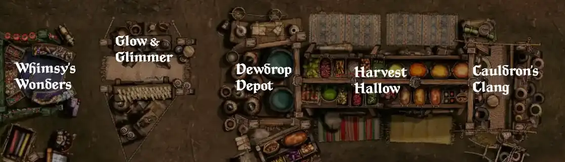 Attachment embedded image