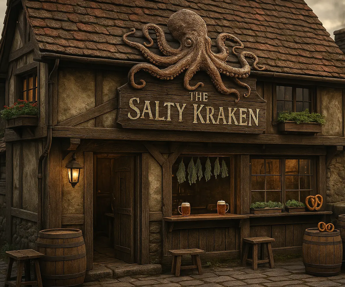 Attachment embedded image