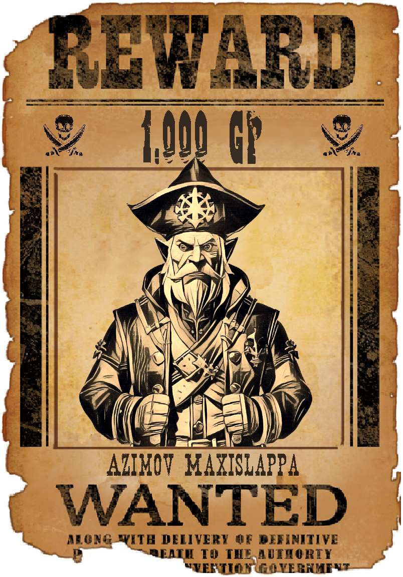 Attachment embedded image