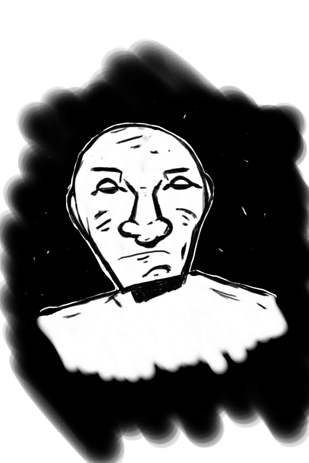 Attachment Image