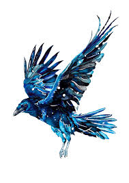 Attachment embedded image