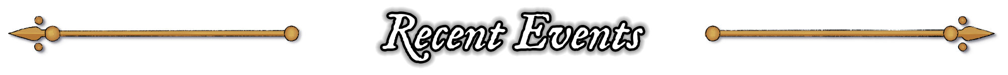 Attachment embedded image