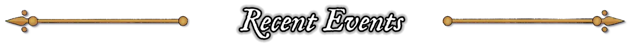 Attachment Image