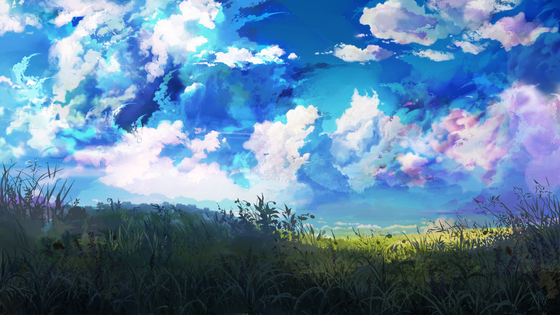 Attachment embedded image