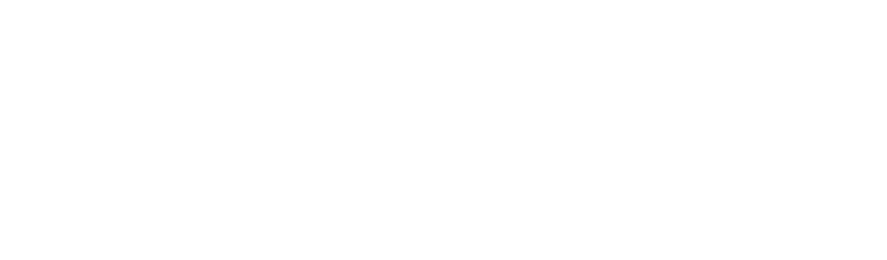 Attachment Image