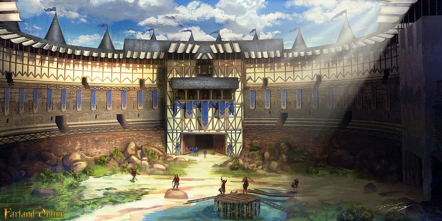 Attachment embedded image