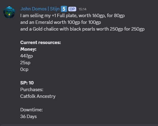 Attachment embedded image