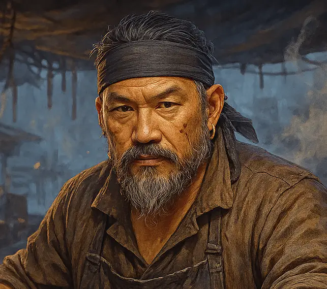 Attachment embedded image