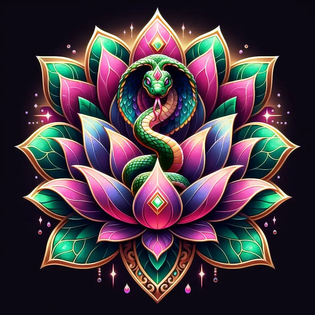 Attachment Image