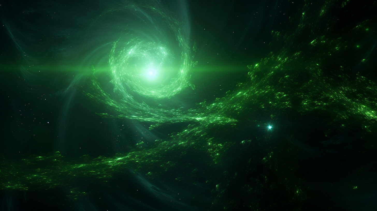 Attachment embedded image