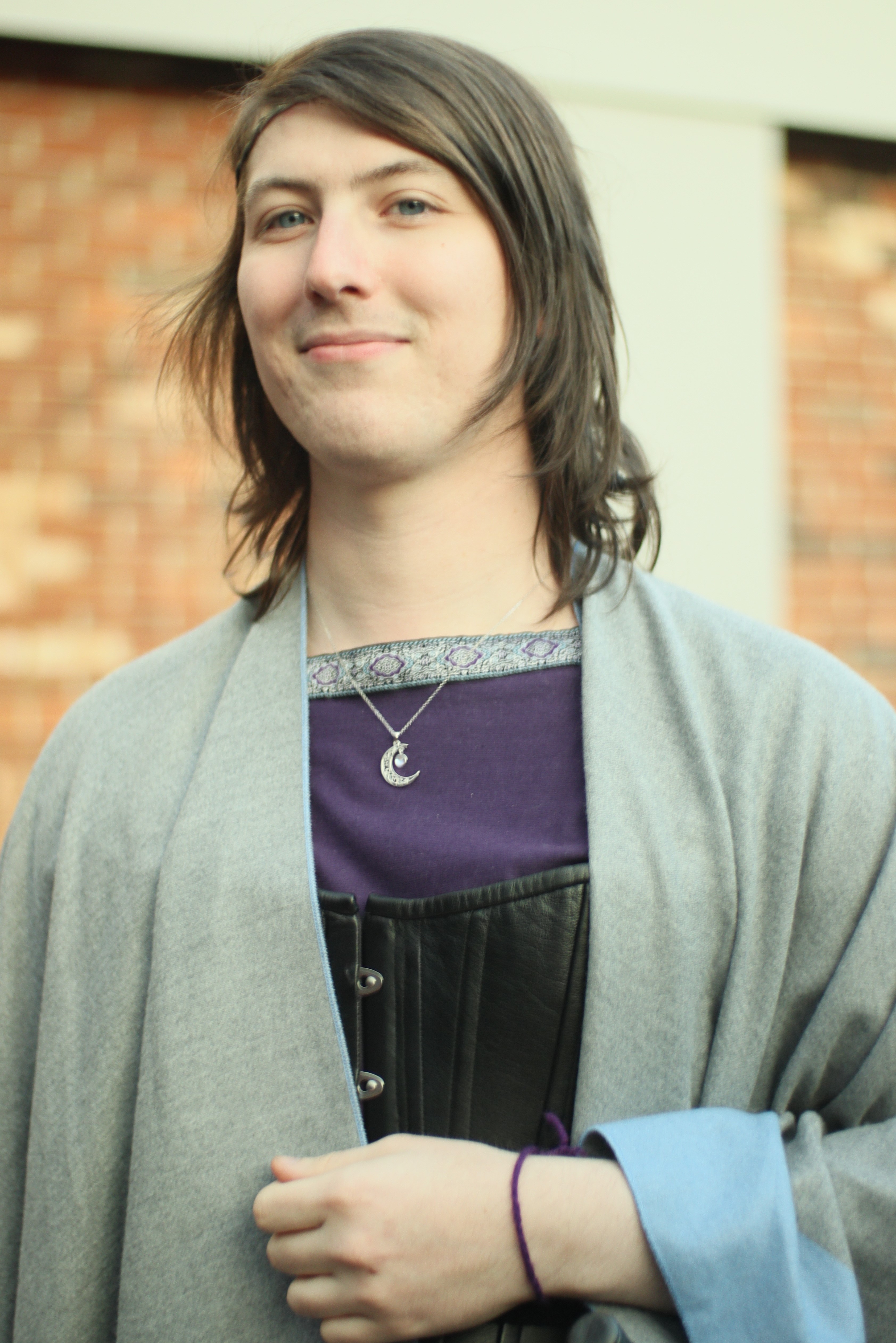 Attachment embedded image