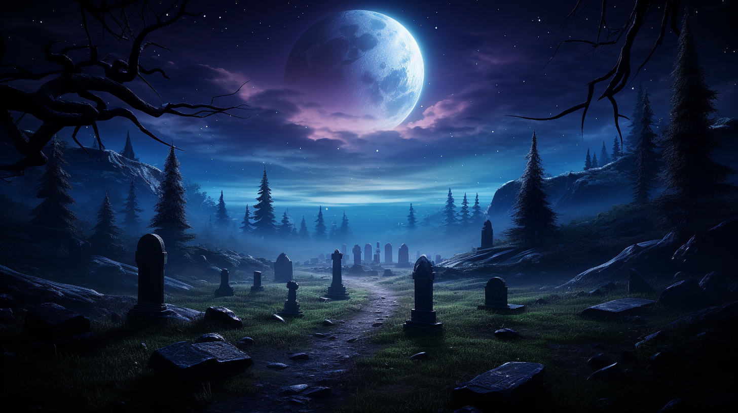 Attachment embedded image