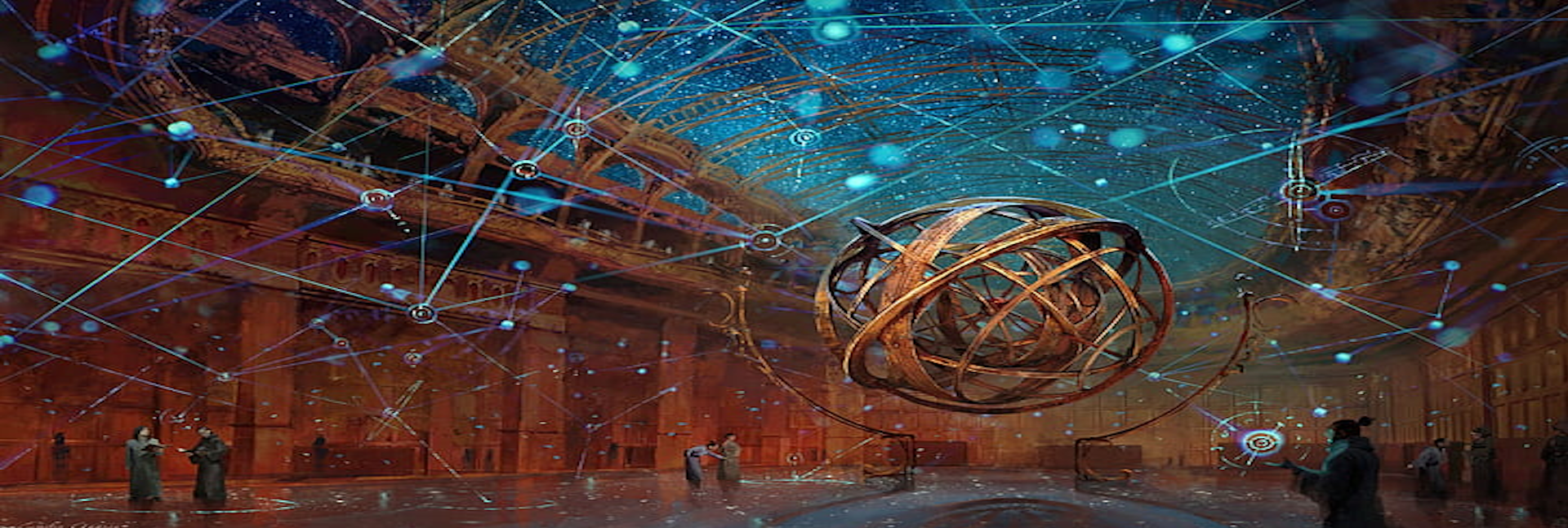 Attachment embedded image