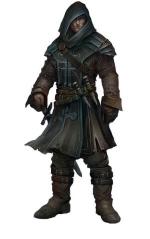 Attachment embedded image