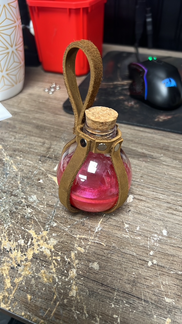 Attachment embedded image