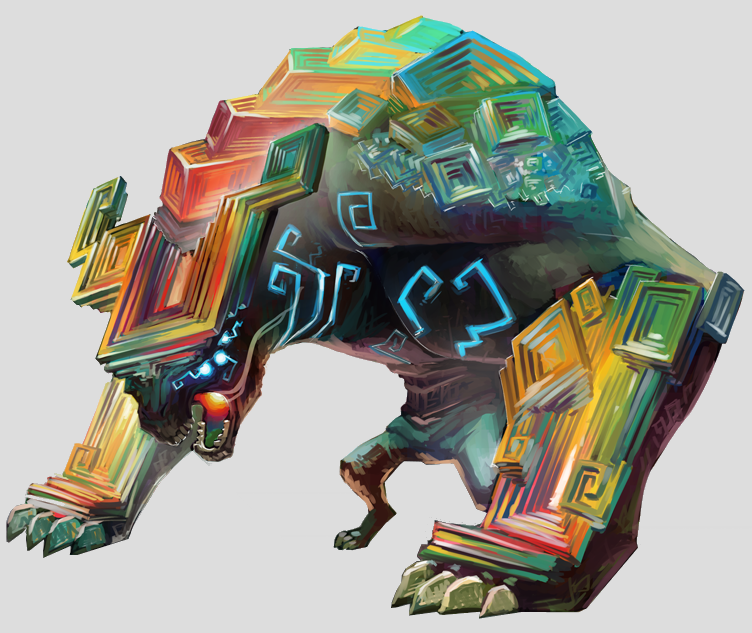 Attachment embedded image