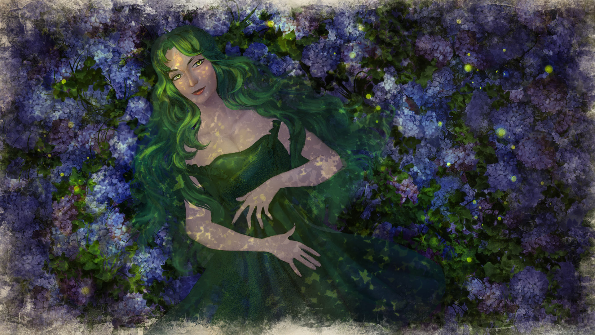 Attachment embedded image