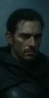 Attachment Image