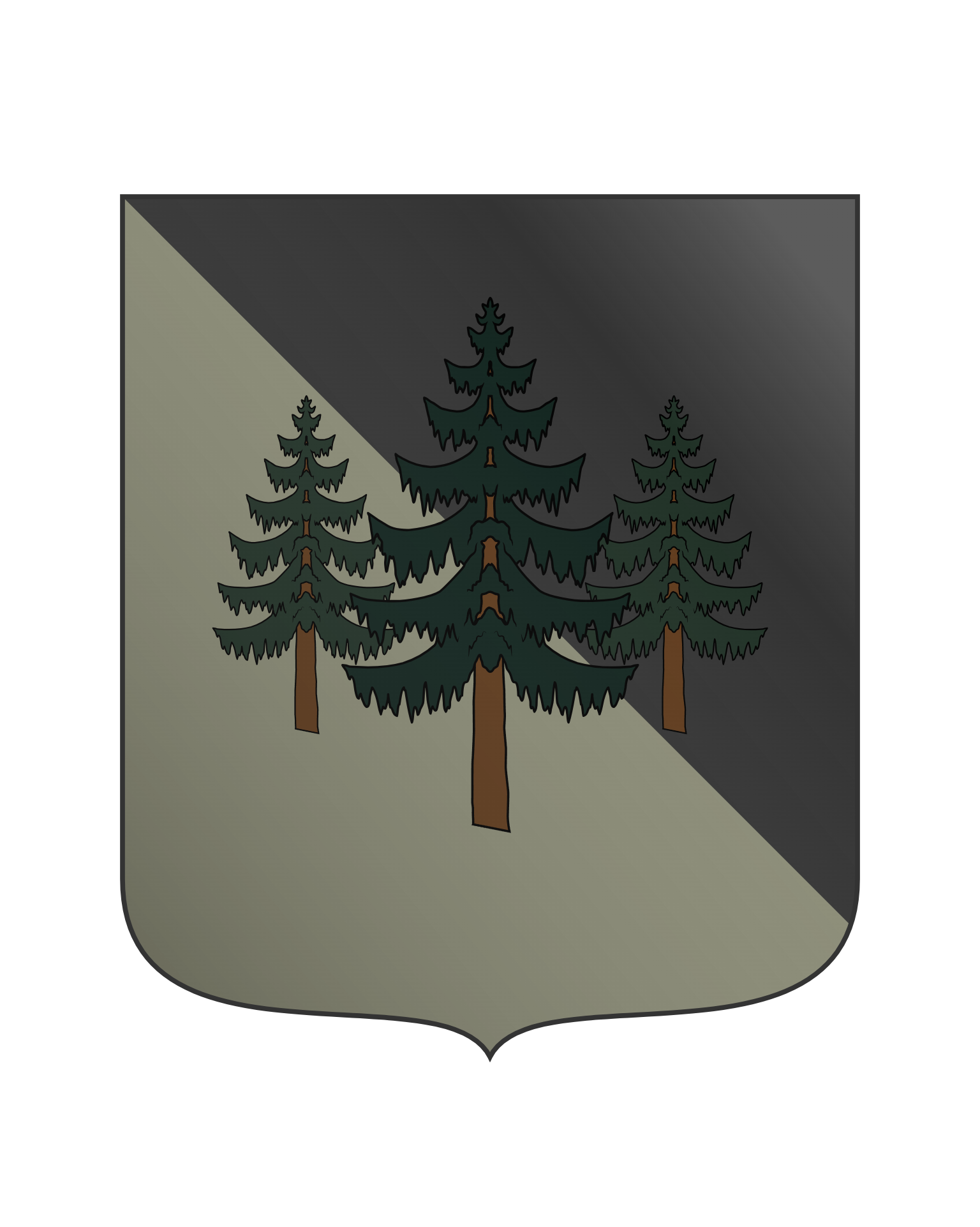 Attachment embedded image