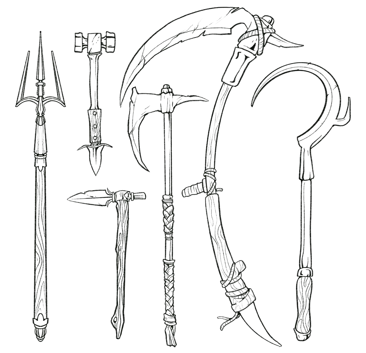 Attachment Image