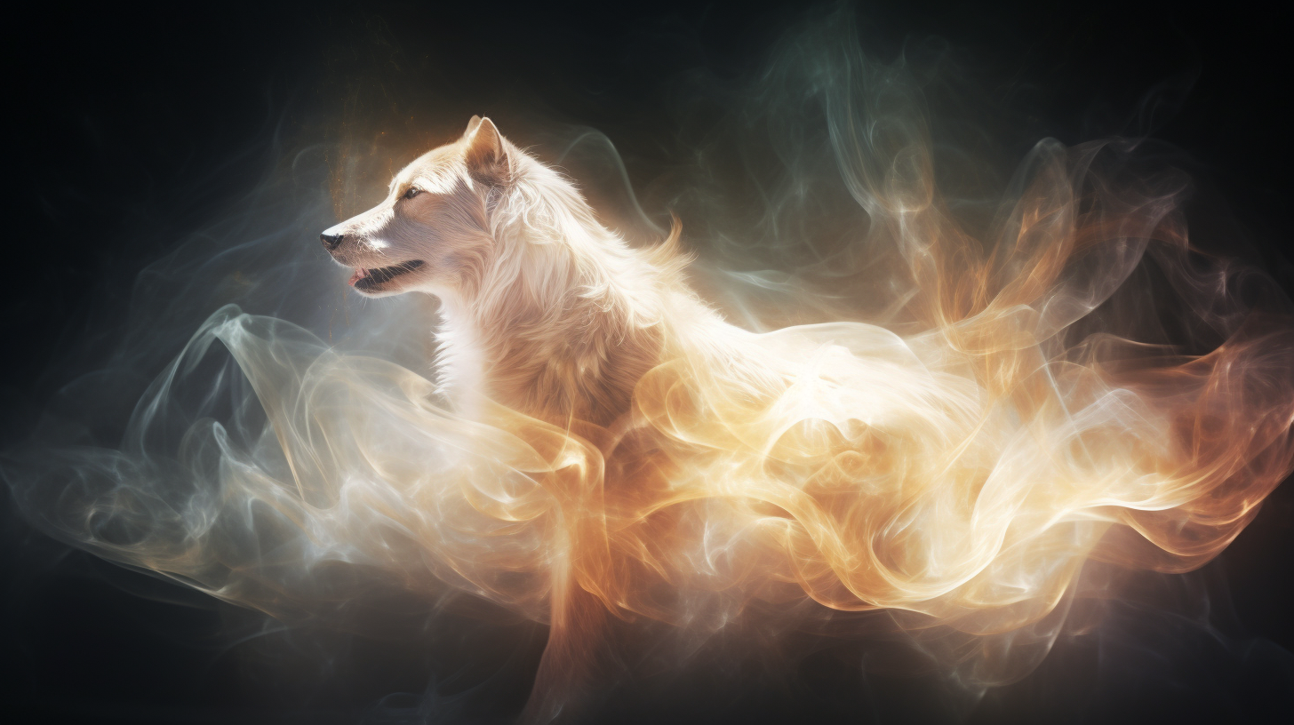 Attachment embedded image