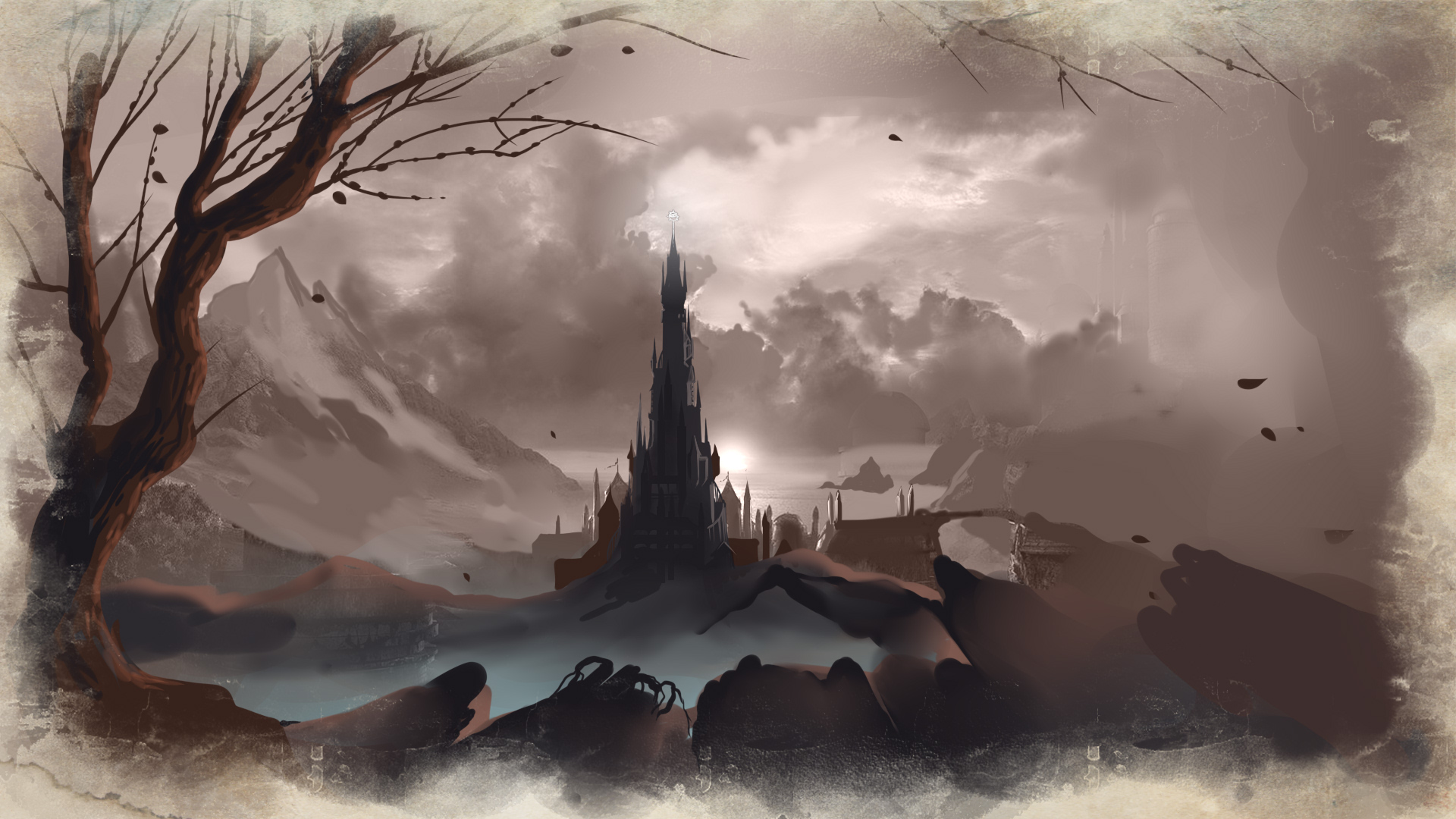 Attachment embedded image