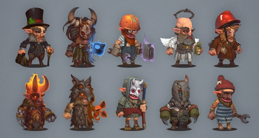 Attachment embedded image