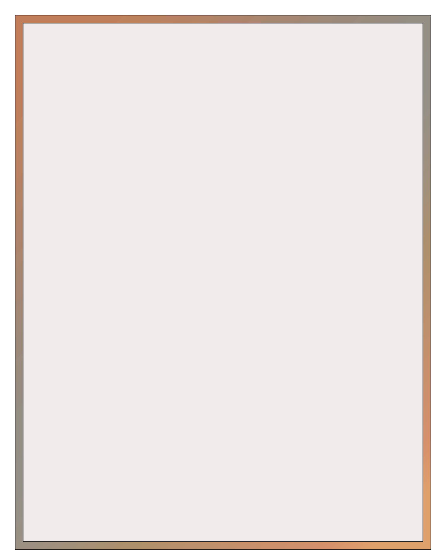 Attachment embedded image