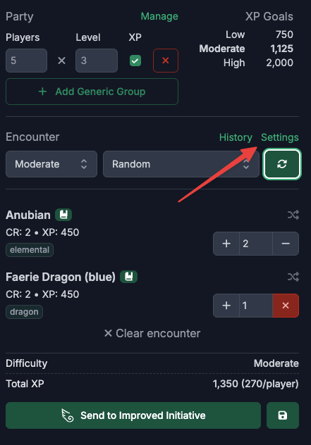 Attachment embedded image